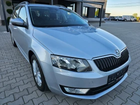 Skoda Octavia 1.6TDI, 105к.с., Нави, Обслужена!