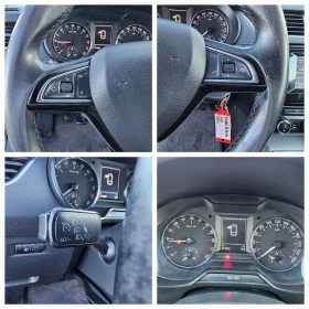 Skoda Octavia 1.6TDI, 105к.с., Нави, Обслужена! - 12200 лв. - 44893634 | Car24.bg