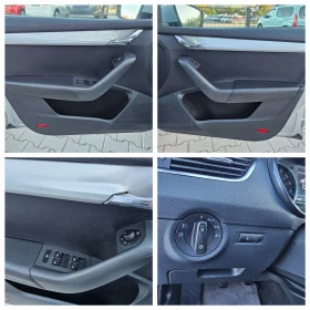 Skoda Octavia 1.6TDI, 105к.с., Нави, Обслужена! - 12200 лв. - 44893634 | Car24.bg