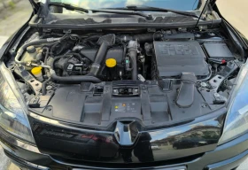 Обява за продажба на Renault Megane ~4 600 лв. - изображение 4