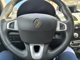 Обява за продажба на Renault Megane ~4 600 лв. - изображение 5