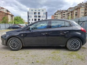 Обява за продажба на Fiat Bravo ~4 950 лв. - изображение 5