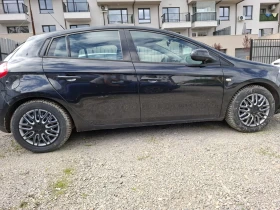 Обява за продажба на Fiat Bravo ~4 950 лв. - изображение 7