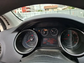 Обява за продажба на Fiat Bravo ~4 950 лв. - изображение 1