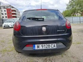 Обява за продажба на Fiat Bravo ~4 950 лв. - изображение 6