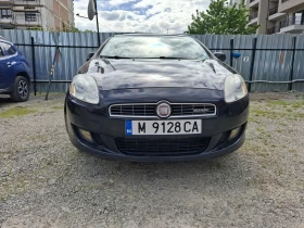 Обява за продажба на Fiat Bravo ~4 950 лв. - изображение 1