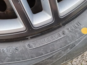 Обява за продажба на Fiat Bravo ~4 950 лв. - изображение 8
