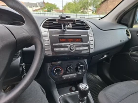 Обява за продажба на Fiat Bravo ~4 950 лв. - изображение 4