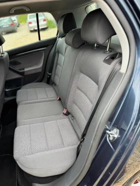 VW Golf 1.4T* 170* TUNING* GT* - 6499 лв. - 52619351 11