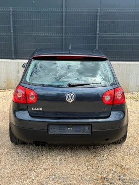 VW Golf 1.4T* 170* TUNING* GT* - 6499 лв. - 52619351 7