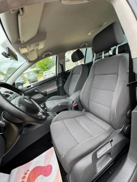 VW Golf 1.4T* 170* TUNING* GT* - 6499 лв. - 52619351 10
