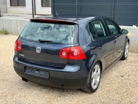 VW Golf 1.4T* 170* TUNING* GT* - 6499 лв. - 52619351 8