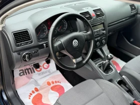 VW Golf 1.4T* 170* TUNING* GT* - 6499 лв. - 52619351 9