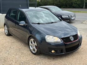 VW Golf 1.4T* 170* TUNING* GT* - 6499 лв. - 52619351 3