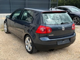 VW Golf 1.4T* 170* TUNING* GT* - 6499 лв. - 52619351 6