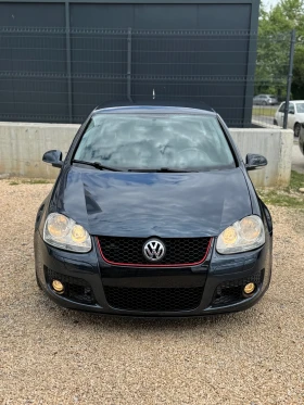 VW Golf 1.4T* 170* TUNING* GT* - 6499 лв. - 52619351 2