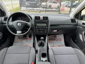 VW Golf 1.4T* 170* TUNING* GT* - 6499 лв. - 52619351 12