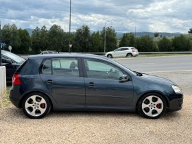VW Golf 1.4T* 170* TUNING* GT* - 6499 лв. - 52619351 4