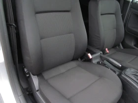 VW Passat 1.9TDI - 5999 лв. - 89819753 8