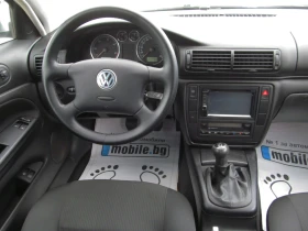 VW Passat 1.9TDI - 5999 лв. - 89819753 13