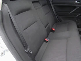 VW Passat 1.9TDI - 5999 лв. - 89819753 9