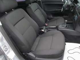 VW Passat 1.9TDI - 5999 лв. - 89819753 7