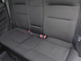 VW Passat 1.9TDI - 5999 лв. - 89819753 10