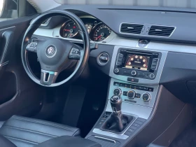 VW Passat HIGHLINE - 15500 лв. - 78055845 12
