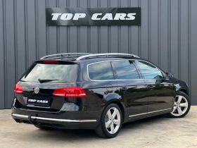 VW Passat HIGHLINE - 15500 лв. - 78055845 6