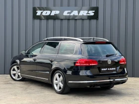 VW Passat HIGHLINE - 15500 лв. - 78055845 4
