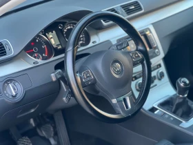 VW Passat HIGHLINE - 15500 лв. - 78055845 11