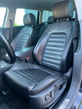 VW Passat HIGHLINE - 15500 лв. - 78055845 14