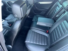 VW Passat HIGHLINE - 15500 лв. - 78055845 16