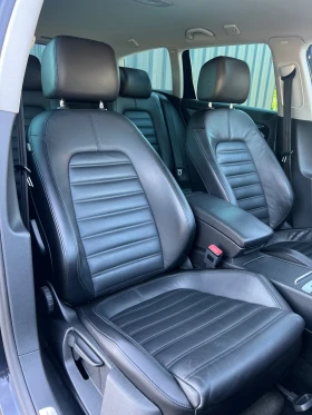 VW Passat HIGHLINE - 15500 лв. - 78055845 15
