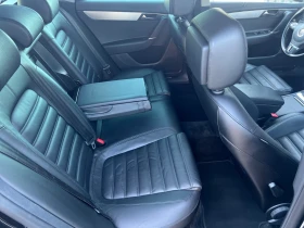VW Passat HIGHLINE - 15500 лв. - 78055845 17