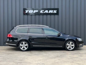 VW Passat HIGHLINE - 15500 лв. - 78055845 10