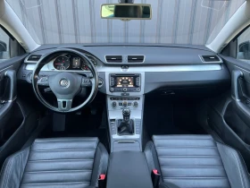 VW Passat HIGHLINE - 15500 лв. - 78055845 13