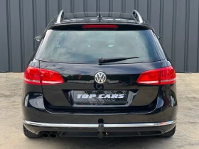 VW Passat HIGHLINE - 15500 лв. - 78055845 8
