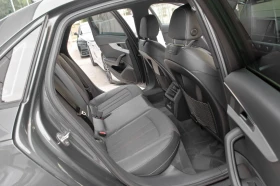 Audi A4 2.0TDI* 4X4* S-Line | Mobile.bg    13