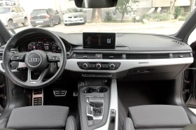 Audi A4 2.0TDI* 4X4* S-Line | Mobile.bg    14