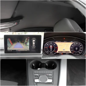 Audi A4 2.0TDI* 4X4* S-Line | Mobile.bg    16