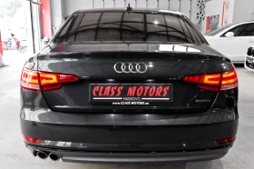 Audi A4 2.0TDI* 4X4* S-Line | Mobile.bg    6