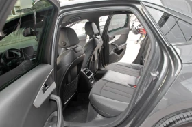 Audi A4 2.0TDI* 4X4* S-Line | Mobile.bg    12
