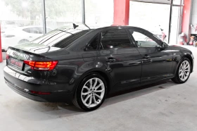 Audi A4 2.0TDI* 4X4* S-Line | Mobile.bg    5