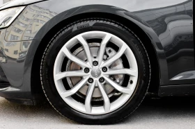 Audi A4 2.0TDI* 4X4* S-Line | Mobile.bg    9