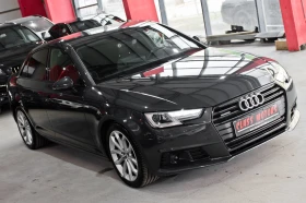 Audi A4 2.0TDI* 4X4* S-Line | Mobile.bg    3