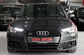 Audi A4 2.0TDI* 4X4* S-Line | Mobile.bg    2