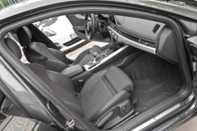 Audi A4 2.0TDI* 4X4* S-Line | Mobile.bg    11