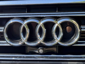 Обява за продажба на Audi A8 LONG ~35 999 лв. - изображение 4