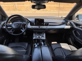 Обява за продажба на Audi A8 LONG ~35 999 лв. - изображение 8